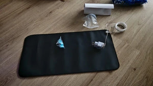 A4b700add74f841f9a3e59b501cf11b8dK.jpg